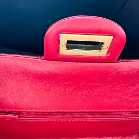 Channel 2.55 (standard/medium size) - Picture 5 of 5